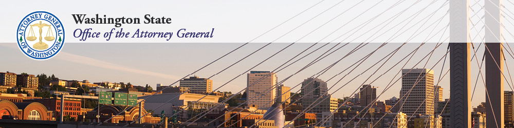 Persons requiring reasonable accommodation in the application process or requiring information in an alternative format may contact the recruitment team at